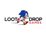 https://www.logocontest.com/public/logoimage/1589894177Loot Drop Games.jpg